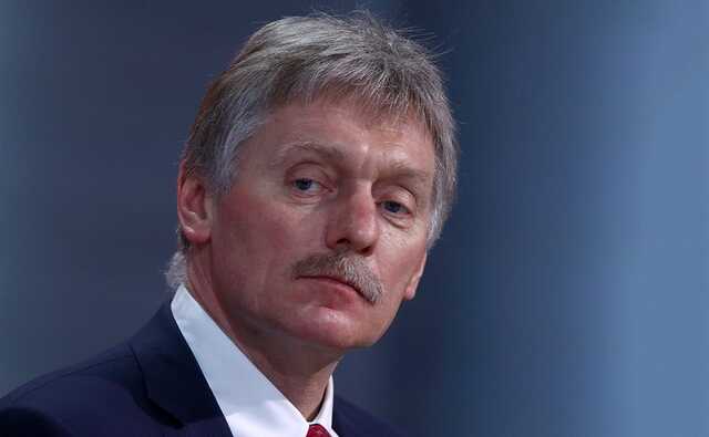 Песков ответил на вопрос о политическом будущем Кадырова