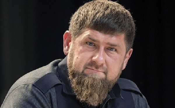 Кадыров объяснил слова о 300 миллиардах рублей на содержание Чечни