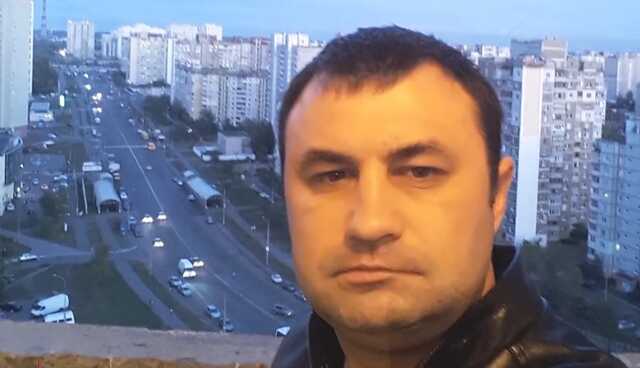 Преследователь Златы Огневич ранее светился на ТВ: публично хвастался, что хотел ее убить