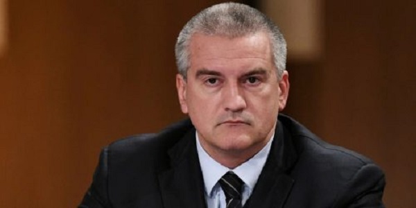 Срок для Аксенова: каким может стать продолжение политической карьеры главы Крыма