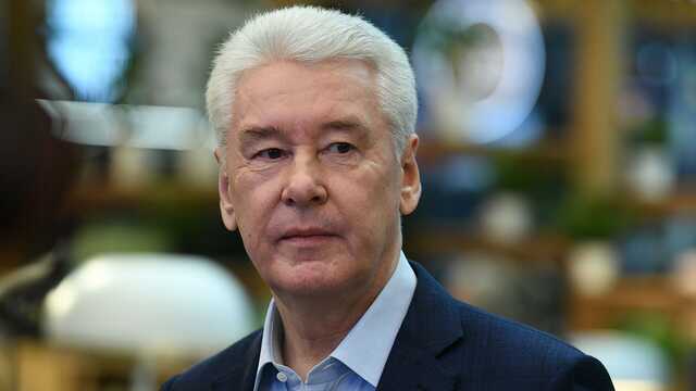 Пока Собянин не видит: как из компаний Леонида Казинца "испаряются" миллиарды
