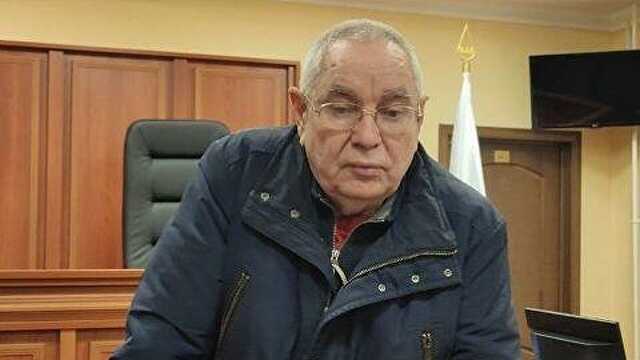 Адвокат рассказал о кошмарных условиях содержания в СИЗО Ярославля