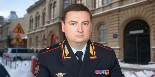 Рязанский денежный комплот