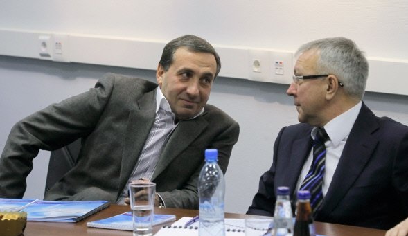 29 ударов пикой