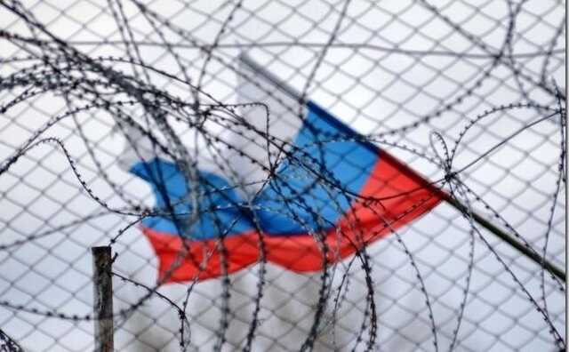 Пыточная Россия: история офицера полиции Петра Зверева, которого мучили собственные ученики