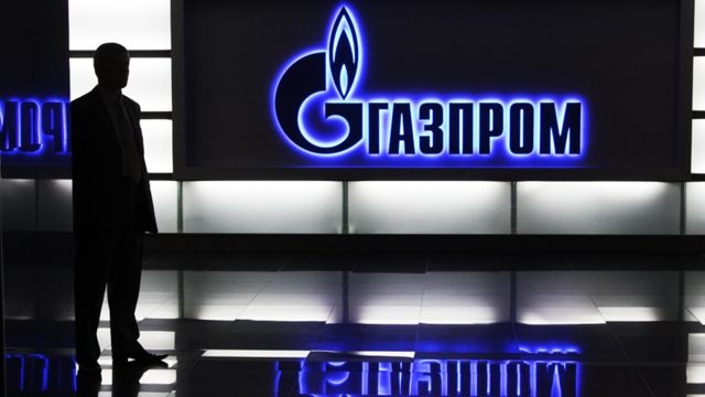 По ком звонит колокол: с чем может быть связана гибель топ-менеджера "Газпрома" Шульмана