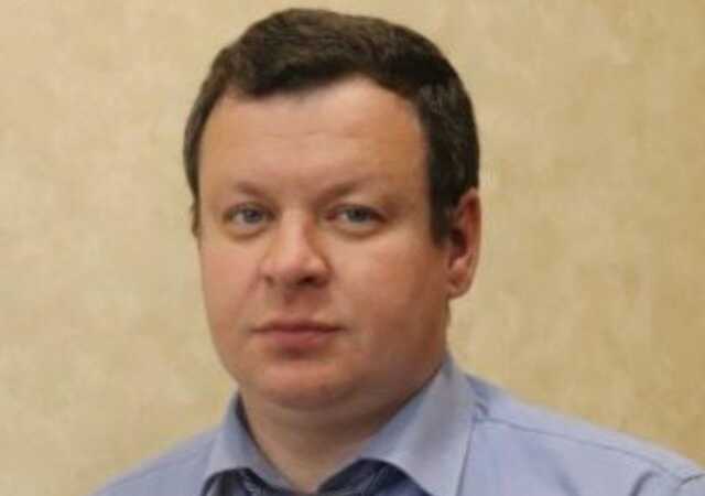Кто стоит за 13-миллионной взяткой, или Ху из Игорь Кузнецов