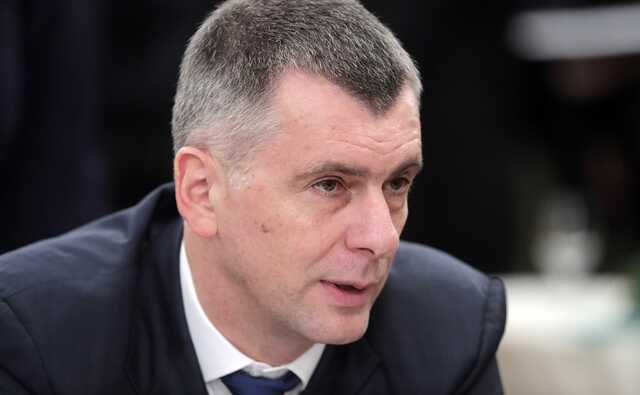 Миллиардер Прохоров продал последний крупный промышленный актив в России