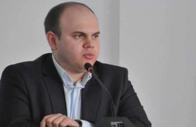 Замначальника отдела московского метро подозревается в убийстве и расчленении жены