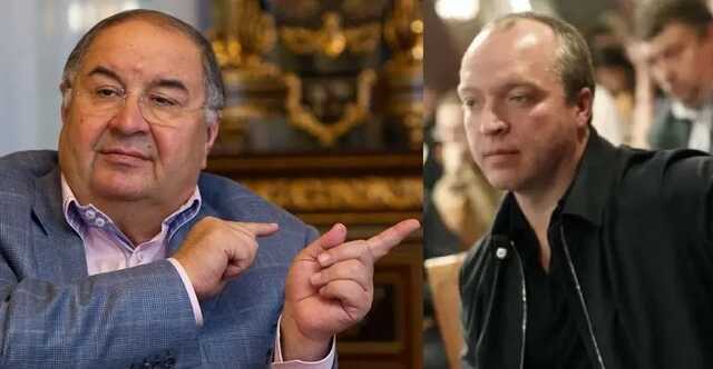 Вся правда об Усманове и Скоче взлетела в цене
