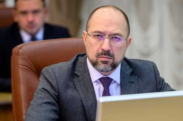 Пахомов Сергей Иванович — элитный кадр команды начальника одесской таможни Виталия Заколодяжного