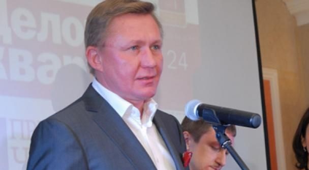 "Плавали – знаем": бизнесмен Викулов заводит иностранцев на стратегические объекты страны