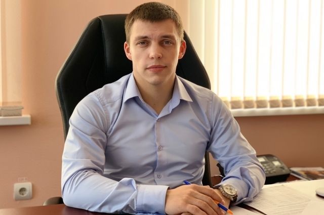 Выступавший против ковид-сертификатов российский мэр заразился коронавирусом