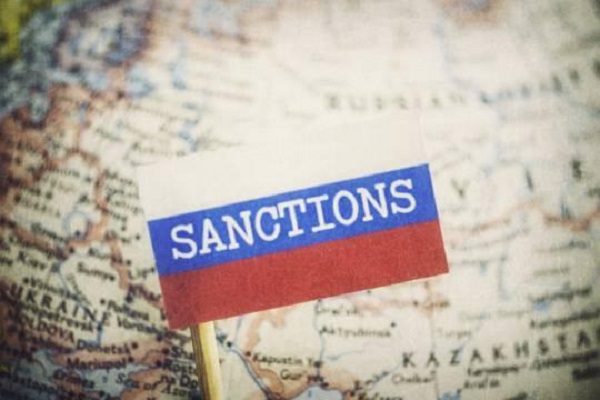 Для каких предприятий санкции стали смертельными, а для каких — стимулом для расцвета