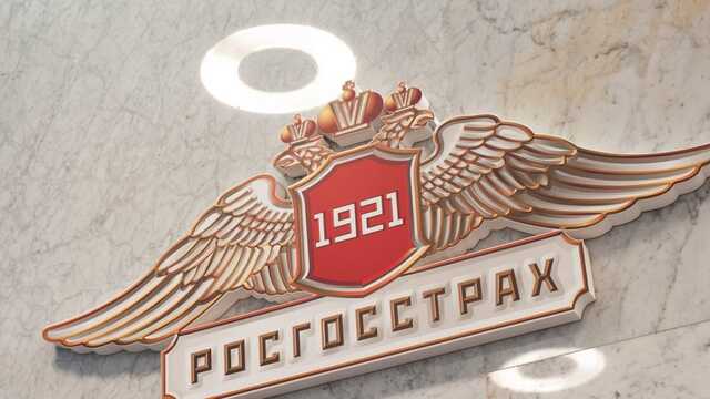 Человек Хачатурова недоперестраховался