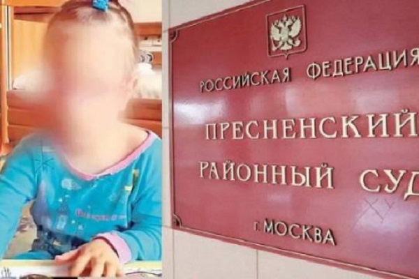 Как теневой финансист Юрий Зинкин вновь очутился в эпицентре бизнес-семейного скандала