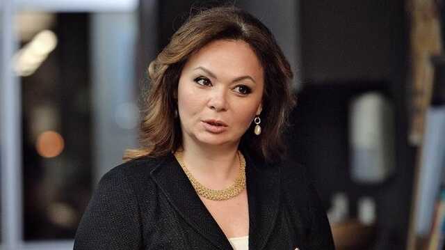 От Весельницкой до Кацыва один шаг