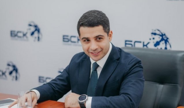 Итоги Куштау «сольют» в офшоры?