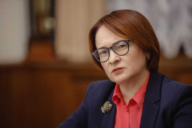 Почему ЦБ Эльвиры Набиуллины не может найти покупателя на ФК «Открытие»?