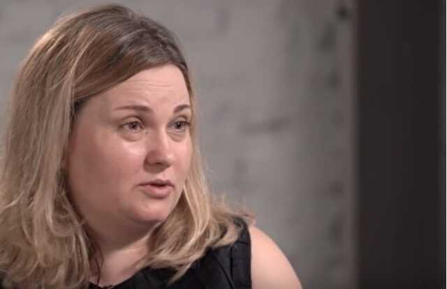 Журналистка «Новой газеты» Елена Милашина покинет Россию после угроз чеченских властей
