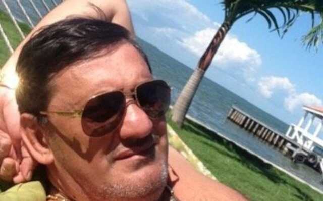 «Я тебя посажу очень скоро»