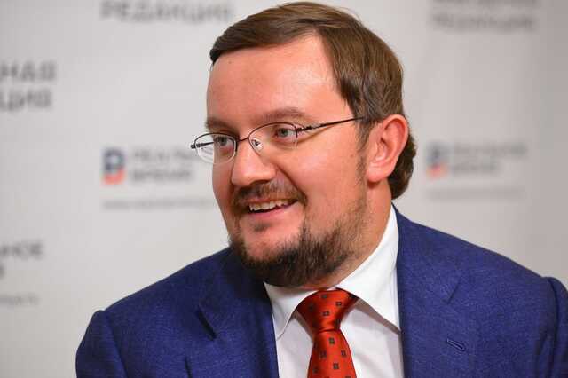 Технология "очковтирательства": выживут ли фабрики Репика без "облучения" Голиковой?