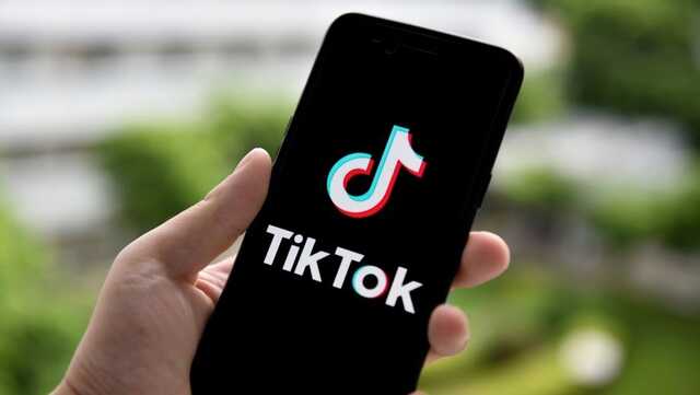 В TikTok уволили сотню работников одним видеозвонком