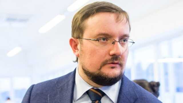 Недобросовестная медфабрика Репика