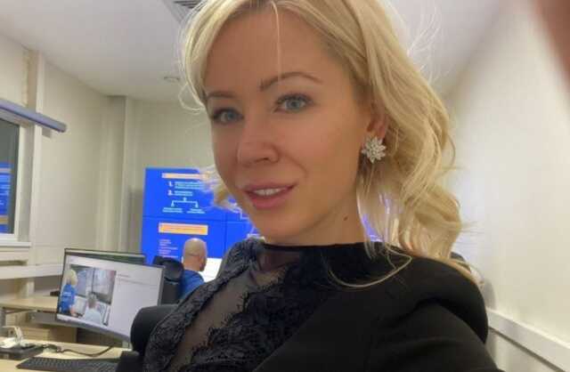 Глава «Лиги безопасного интернета» Мизулина заявила, что получает угрозы от треш-стримеров