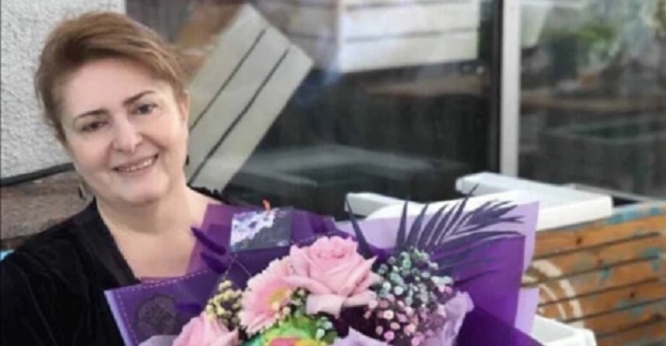 Адвокаты увиделись с арестованной в Чечне Заремой Мусаевой
