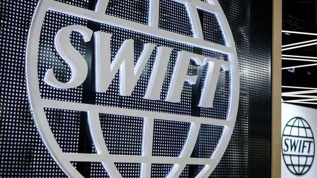 Эксперты сомневаются, что российский аналог SWIFT справится с международными операциями
