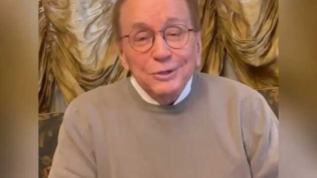Назвали имя нового ведущего игр КВН, которые впервые пройдут без больного Маслякова