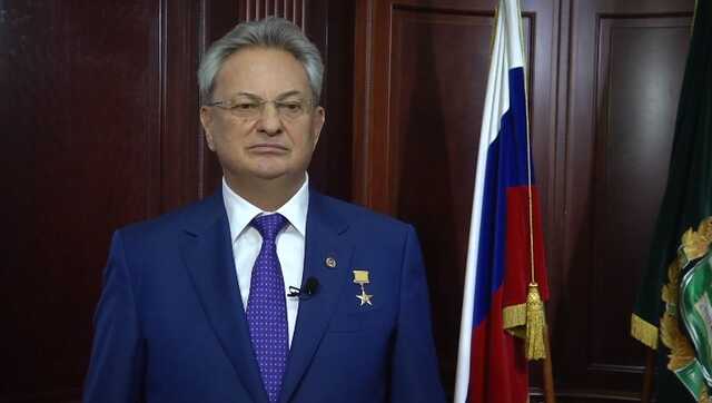 "Жертвы" новой "палочки" Коха: министр стал Реутом "отпущения"?
