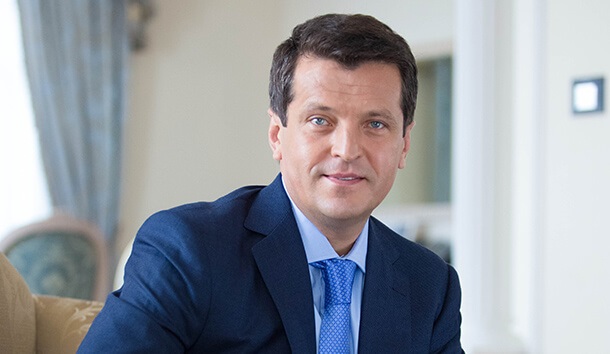 Капитал-шоу казанских коммунистов: Минниханов и Метшин задействовали свое "тайное оружие"?