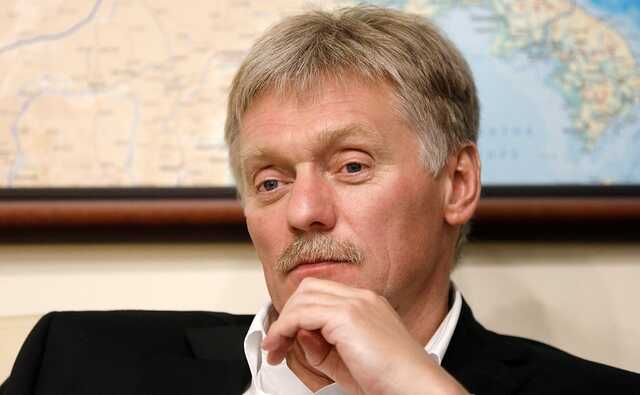 Кремль ответил на вопрос о выводе российских войск из Белоруссии