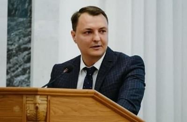 Александру Трухачеву припомнили былые фейерверки