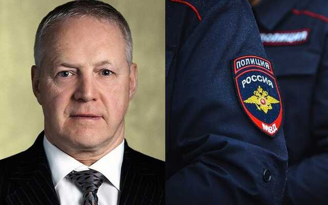 Называемый реальным владельцем «Русмикрофинанса» Иосиф Бакалейник может оказаться в центре внимания правоохранителей