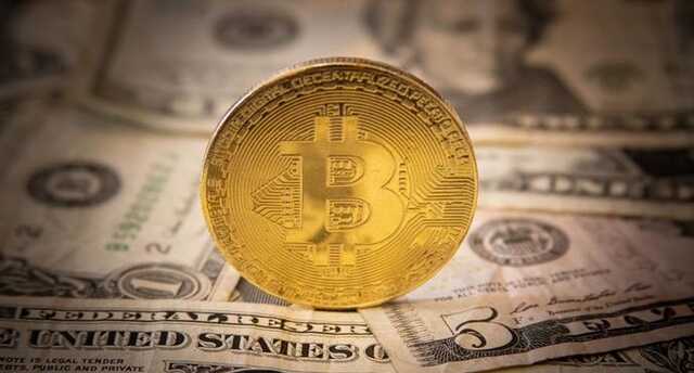Криптовалютная кража века: в США у пары изъяли биткоинов на $3,6 млрд
