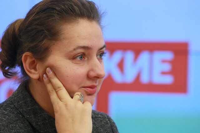 По делу Раковой: главу исследовательской лаборатории РАНХиГС объявили в розыск