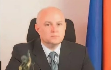 Краснодарская Фемида «на страже» коррупции