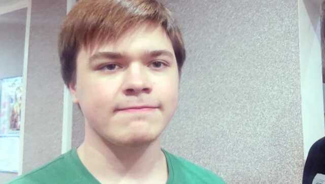Задумавшего взрыв здания ФСБ в Minecraft школьника осудили на пять лет колонии