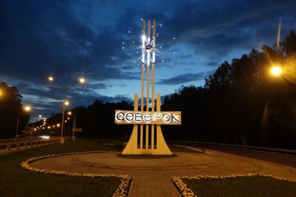 Привет Гусеву от Мукоши из 90-х