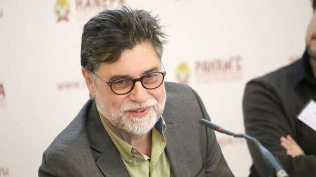 Кремль ответил на вопрос о здоровье ректора Шанинки в СИЗО