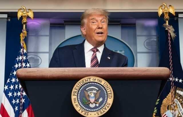 Fox ,        