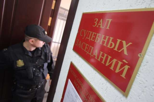 В Ленобласти единоросс-миллиардер подал в суд на активистку, пытающуюся отменить выборы
