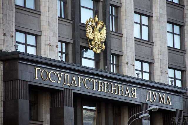 В Госдуме назвали причины сокрытия ЛДПР болезни Жириновского