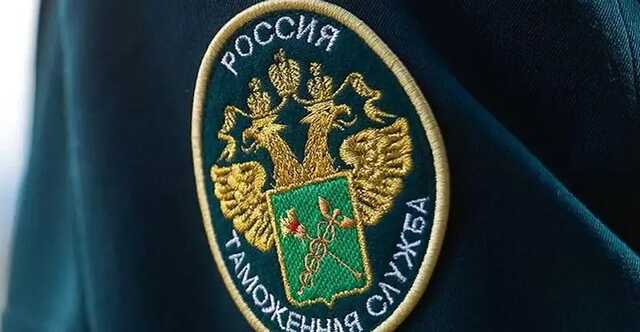 Федор Герасимов спалился на топливе