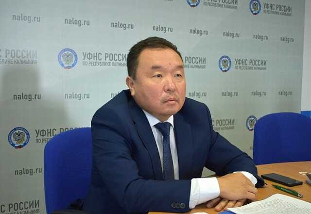Вячеслав Лариев замораживает «ЕвроСибОйл» клана Саттаровых чтобы продать по частям?
