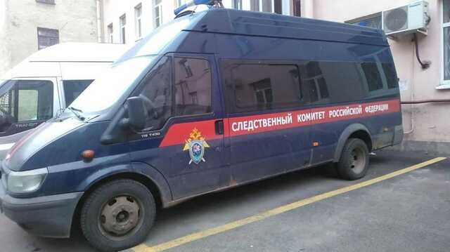 После убийства замглавы управления автодорог Тамбовской области возбудили дело