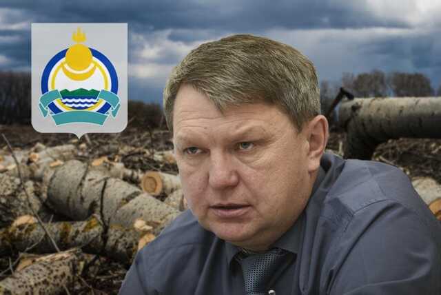 «Кто больше?» Для экс-главы РАЛХ снова смягчают наказание